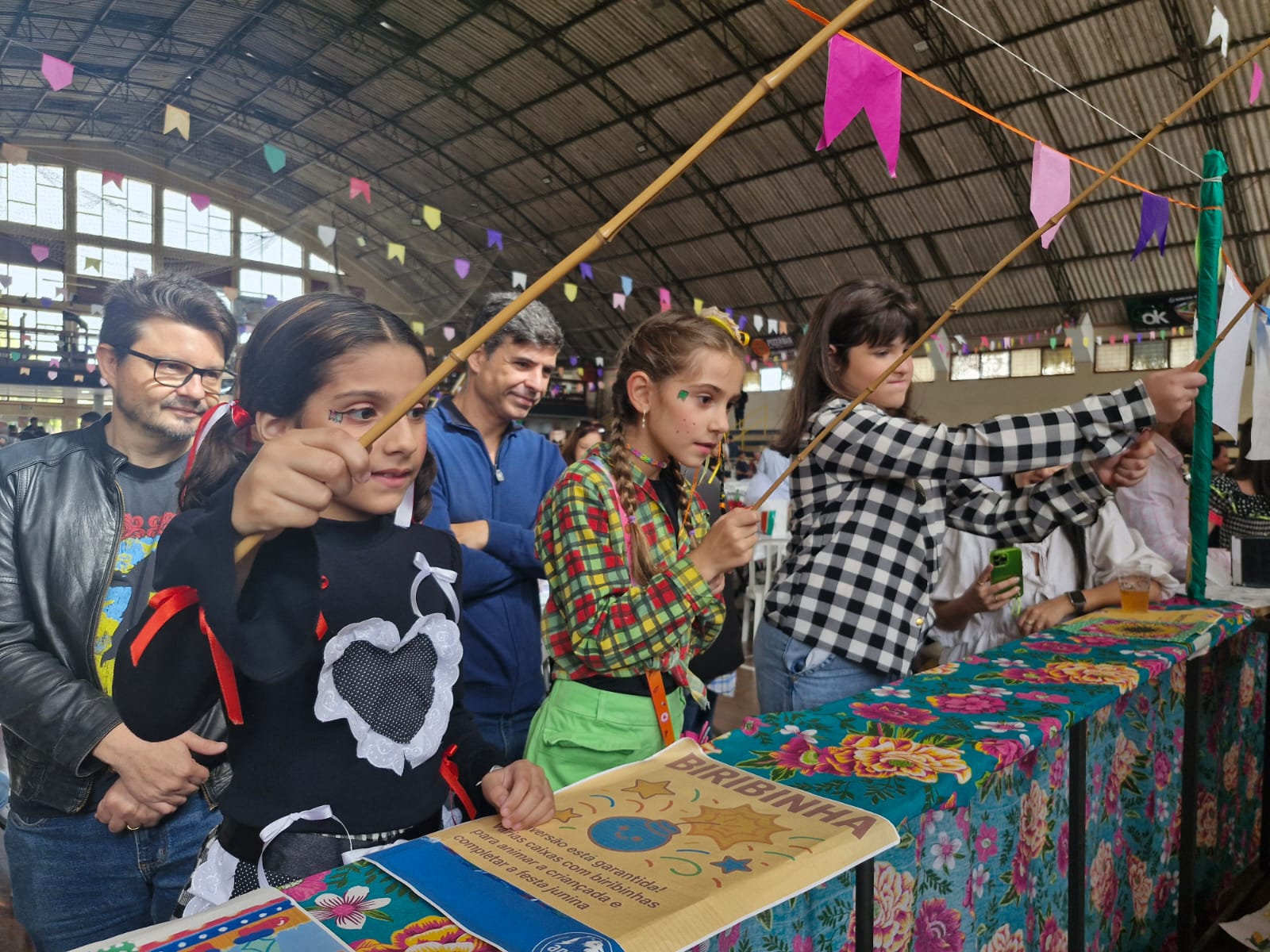 WhatsApp Image 2025-06-08 at 10.54.46 (3).jpeg